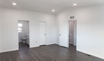 56515 Dickson Way, Anza, CA 92539