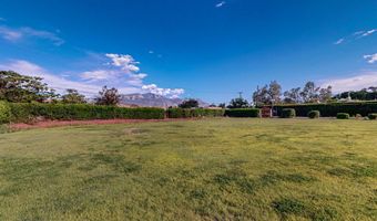 17 Llanito Rd, Bernalillo, NM 87004