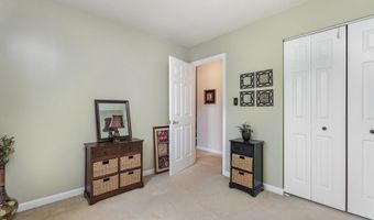 3318 CHEVERLY Ct, Abingdon, MD 21009