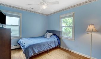 42 William St, Bayonne, NJ 07035