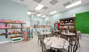 203 W OAK St, Arcadia, FL 34266