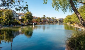 21 Ross Rd, Alameda, CA 94502