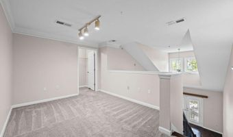 1850 Cotillion 1408, Atlanta, GA 30338