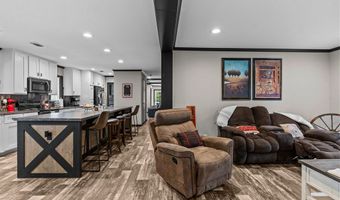 810 Otho Rd, Abbeville, AL 36310