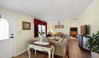 563 WYNN WOOD Cir, Camden Wyoming, DE 19934