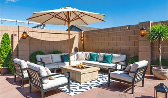 609 Tapco Ln, Clarkdale, AZ 86324