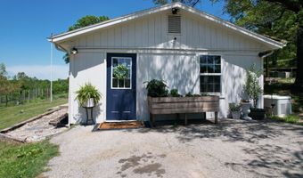 12459 County Road 5-402, Ava, MO 65608