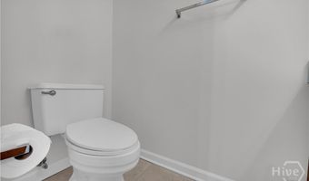 145 Sleepy Creek Dr, Athens, GA 30606