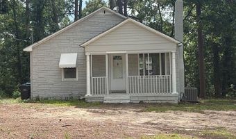 2315 Ridge Rd, Augusta, GA 30906