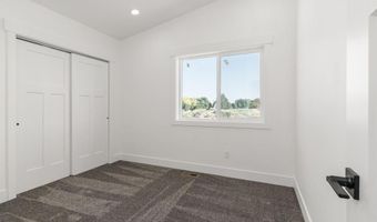 601 5th, Aberdeen, ID 83210