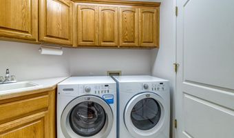 3271 NW Melville Dr, Bend, OR 97703