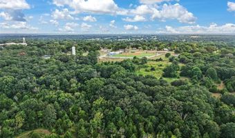 41587 Skelly Rd, Asher, OK 74826
