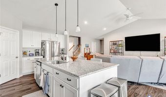 302 Wendenburg Ter, Aylett, VA 23009