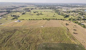 Lot 4 2435, Abilene, KS 67410