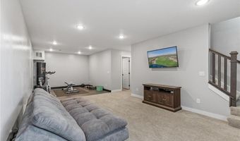 1902 299th Trl NW, Bradford Twp., MN 55040