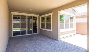 971 W ZION Way, Chandler, AZ 85248