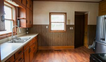 2099 550th St, Albert City, IA 50510