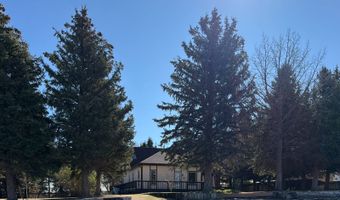 1839 Emerson, Alliance, NE 69301