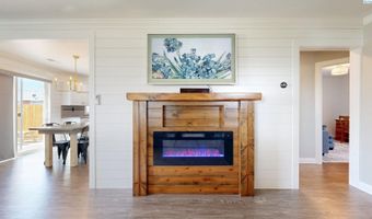 1103 11th St, Benton City, WA 99320