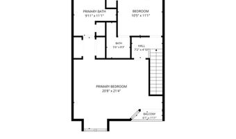 150 I U Willets Rd, Albertson, NY 11507