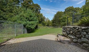 68 Old Harvard Rd, Bolton, MA 01740