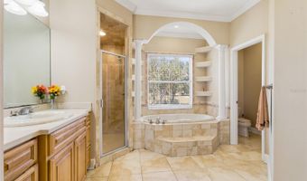 571 LIBBY ALICO Rd, Babson Park, FL 33827