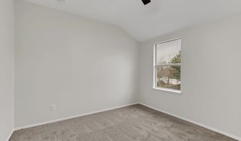 438 Stanley Falls Dr, Anna, TX 75409