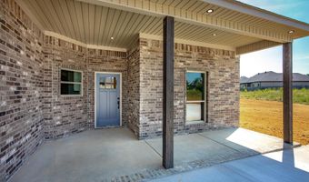 100 Michael Dr, Beebe, AR 72012