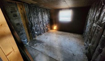 203 Logan St, Alta Vista, KS 66834