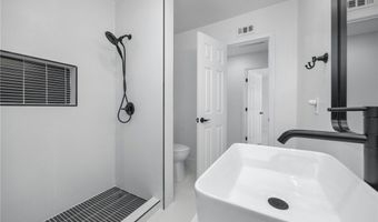 230 S Camellia, Anaheim, CA 92804