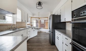 1114 Briarcliff Ave, Alliance, OH 44601