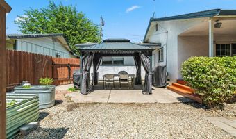 3442 Thomas Ave, Anderson, CA 96007