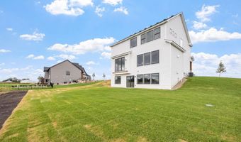 4580 165th Ln NW, Andover, MN 55304