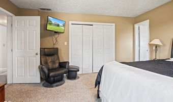 5479 S 200 E, Anderson, IN 46017