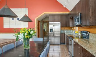 1436 Hooks Spur Rd, Basalt, CO 81621