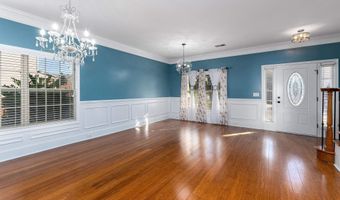 1127 Valley Estates Dr, Blythewood, SC 29016