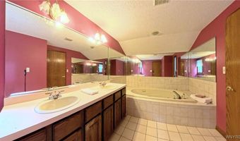 360 Muegel Rd, Amherst, NY 14051