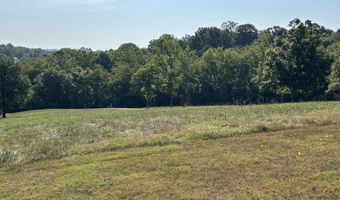 15322 SW Highway 14, Ava, MO 65608