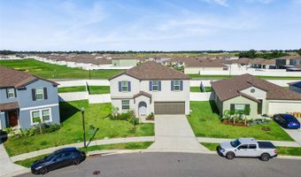 3523 LOUNGING WREN Ln, Bartow, FL 33830