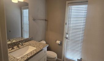 5144 W BOSTON Way, Chandler, AZ 85226