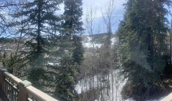 111 Scott Hill Rd 17, Beaver Creek, CO 81620