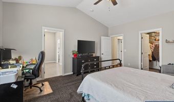 6055 NE Tuscan Lp, Albany, OR 97321