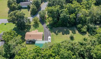 32113 HIDDEN ACRE Dr, Frankford, DE 19945