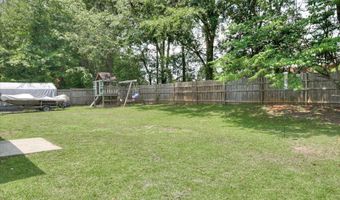 194 Suffolk Dr, Aiken, SC 29803
