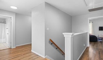 8600 Marianna Way, Alvarado, TX 76009