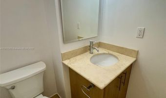 10275 Collins Ave 316, Bal Harbour, FL 33154