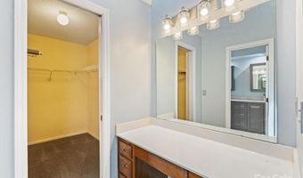4601 Bournewood Ln, Charlotte, NC 28226