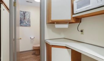 20659 NATIONAL Pike, Boonsboro, MD 21713