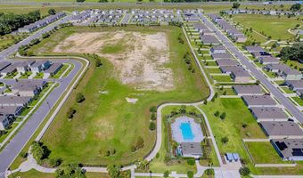 6149 GALLOPING Dr, Apopka, FL 32712