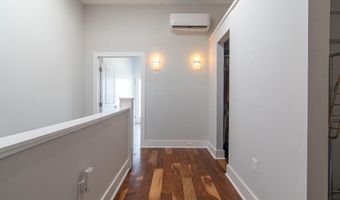 128 S ELLWOOD Ave, Baltimore, MD 21224